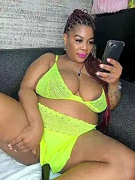 ExclusiveLeexx webcam