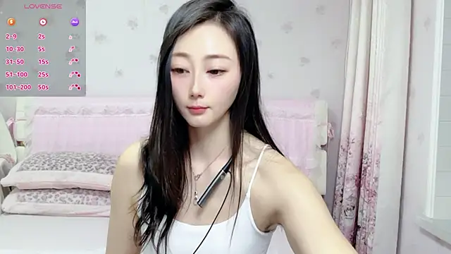 anjila888 webcam