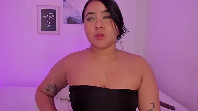 alejandrarojas_ webcam