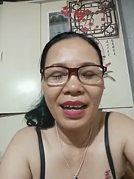 Nuna_689 webcam