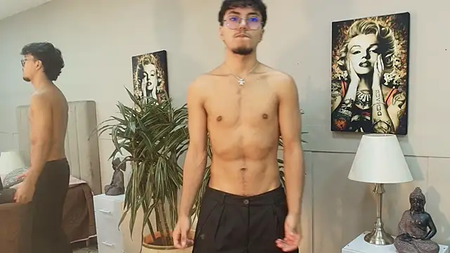 kai_storn webcam