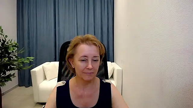 MONA_W webcam