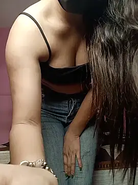 Yours_dannyy webcam