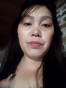 Abi-ni webcam