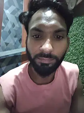 Akki-101 webcam