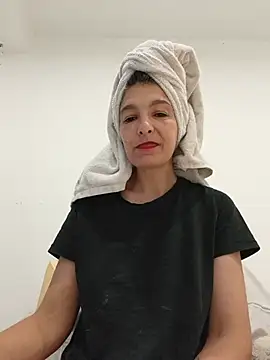 Sposini69 webcam