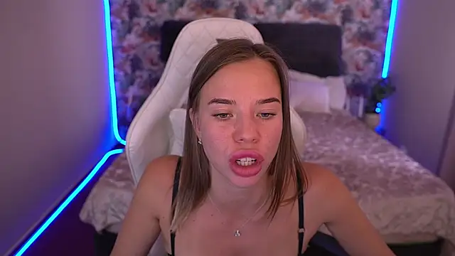 Sexy_Ira webcam