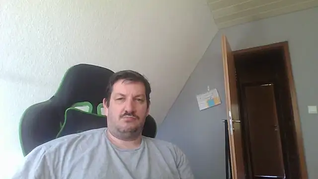Golffahrer1982 webcam