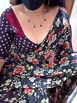 Roja-Telugu777