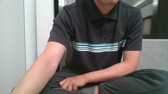 nole_china7 webcam
