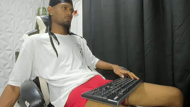 saack__xx webcam