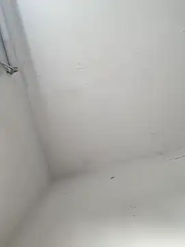 La-Gatiita-trans webcam