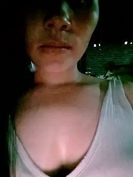 DIANAKUTE webcam