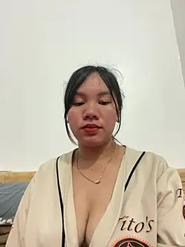 Suki-love webcam