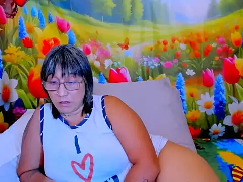indianroxy webcam