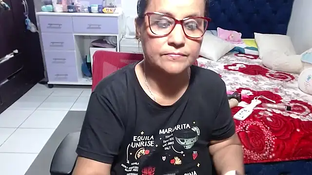 pervert_mommy_ webcam