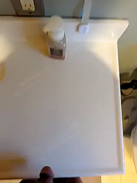 Jackauff69 webcam