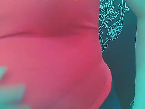 Model: keepmepregnantT
