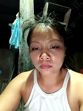 venu00 webcam