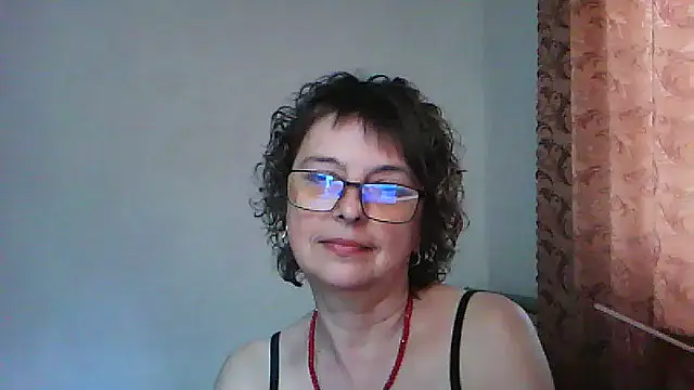 ElizabethGorden