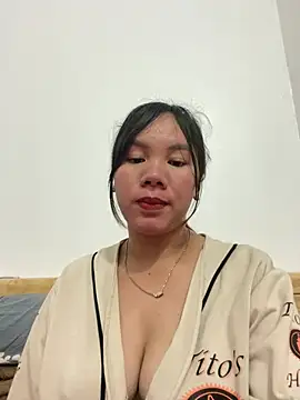 Suki-love webcam