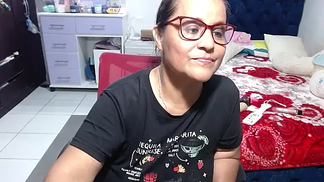 pervert_mommy_ webcam