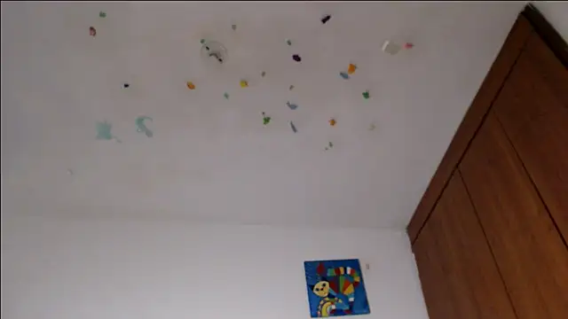 Van3orgasm4me webcam