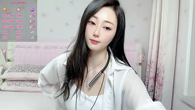 anjila888 webcam
