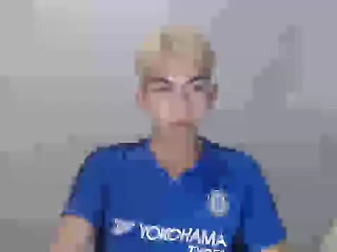Urhotsilverboy webcam