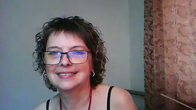 ElizabethGorden webcam