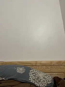 Suki-love webcam