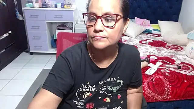 pervert_mommy_ webcam