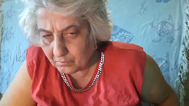 ExquisiteMature webcam