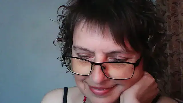 ElizabethGorden