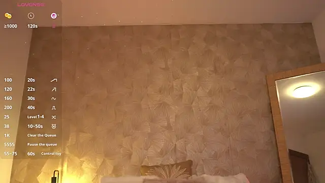 KalaBeckett_
