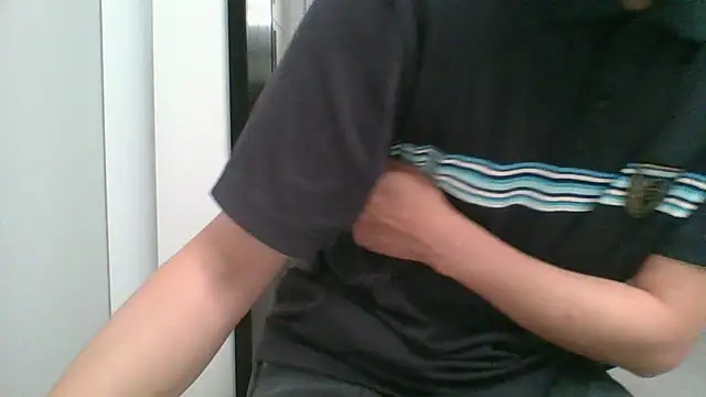 nole_china7 webcam