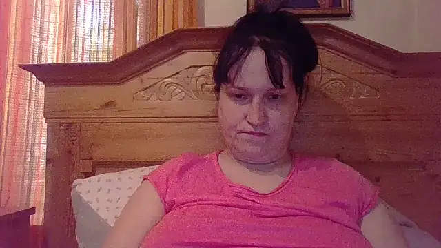 _squirty_cum_lady_ webcam