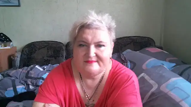 Lana555 webcam