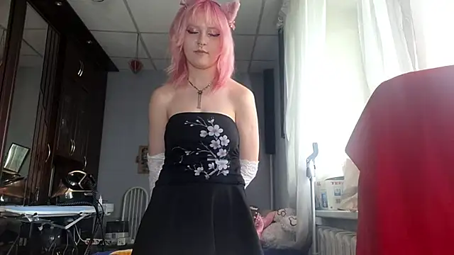 KamiBleich webcam