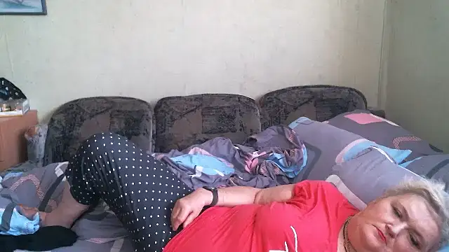 Lana555 webcam