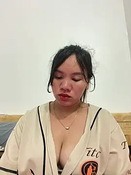 Suki-love webcam