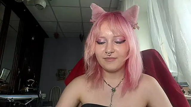 KamiBleich webcam