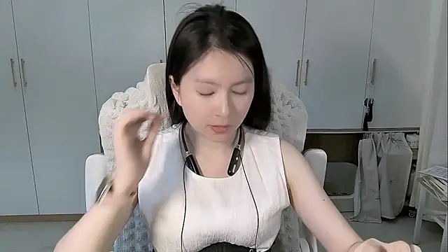 Erya-369 webcam