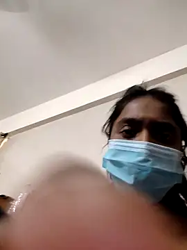 Miss_Anjali_Sany live sex cam