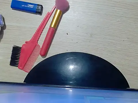 AshantTsiBigCock webcam