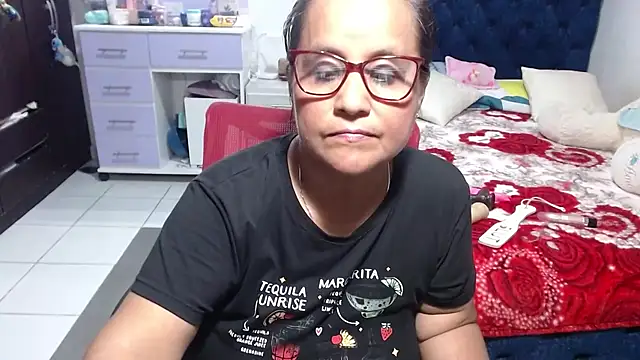pervert_mommy_ webcam