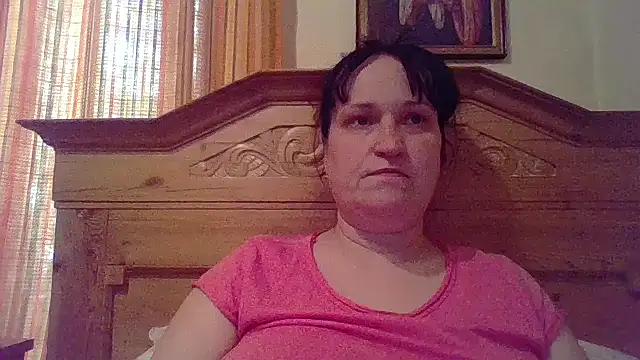 _squirty_cum_lady_ webcam