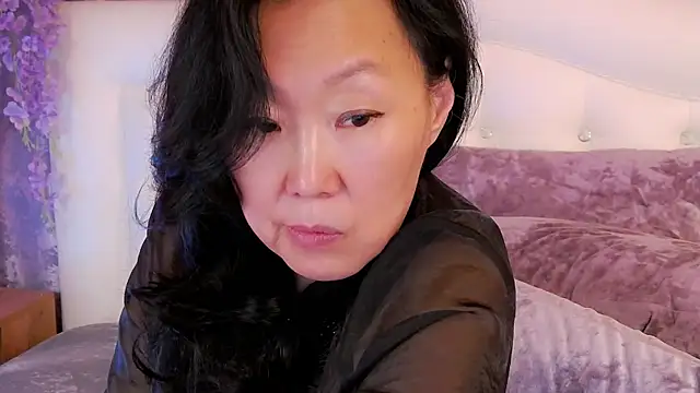 S_andra_ webcam