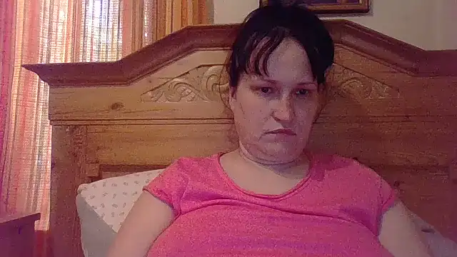 _squirty_cum_lady_ webcam