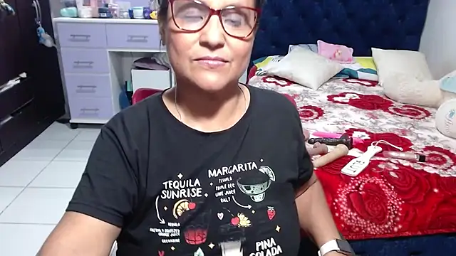 pervert_mommy_ webcam